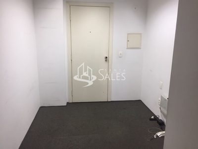 Loja-Salão, 61 m² - Foto 5