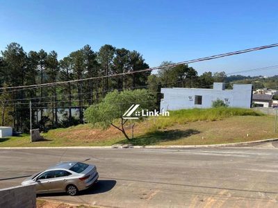 Loteamento e Condomínio, 500 m² - Foto 2
