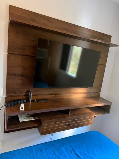 Apartamento, 3 quartos - Foto 3
