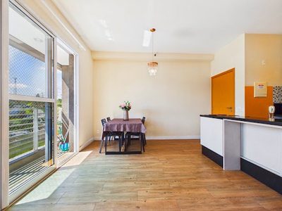 Apartamento, 2 quartos, 58 m² - Foto 5