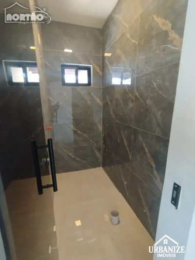 Casa, 3 quartos, 170 m² - Foto 5
