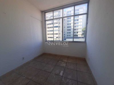 Apartamento, 3 quartos, 104 m² - Foto 4