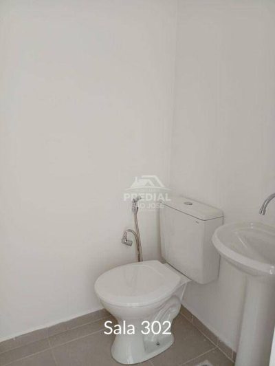Sala-Conjunto, 24 m² - Foto 4