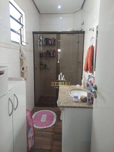 Cobertura, 2 quartos, 164 m² - Foto 3