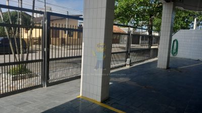 Apartamento, 1 quarto, 56 m² - Foto 5