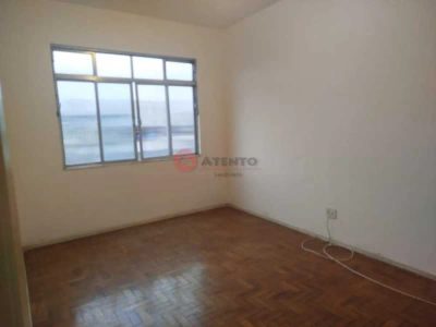 Apartamento, 2 quartos, 64 m² - Foto 2