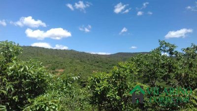 Terreno, 72 hectares - Foto 5