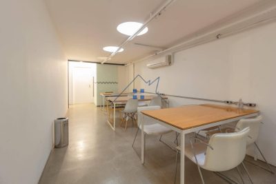 Apartamento, 1 quarto, 35 m² - Foto 5