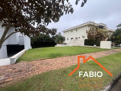 Terreno, 450 m² - Foto 1