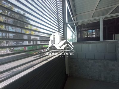 Loja-Salão, 600 m² - Foto 3