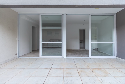 Apartamento, 1 quarto, 54 m² - Foto 4