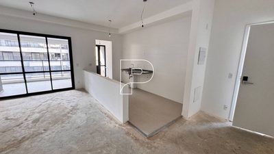 Apartamento, 3 quartos, 109 m² - Foto 3