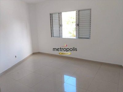 Apartamento, 2 quartos, 90 m² - Foto 3