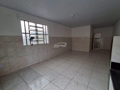 Loja-Salão, 120 m² - Foto 3