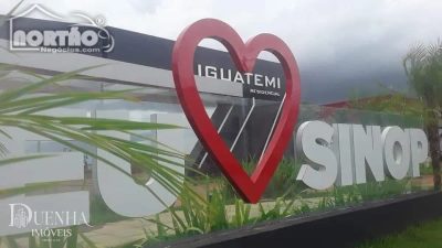 Casa, 300 m² - Foto 3