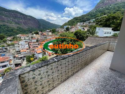 Apartamento, 2 quartos, 90 m² - Foto 3
