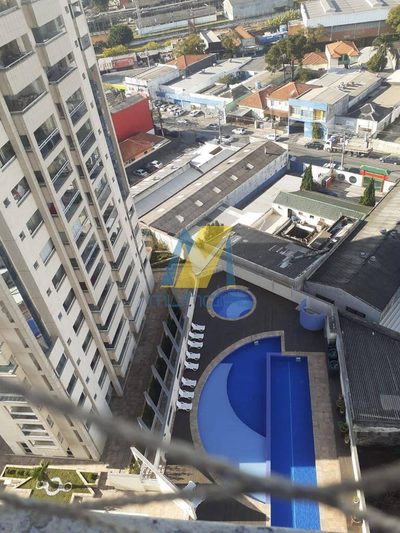 Apartamento, 128 m² - Foto 2