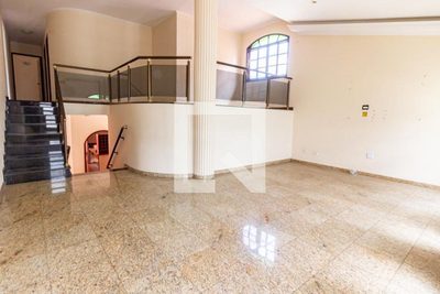 Casa, 4 quartos, 350 m² - Foto 3