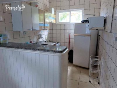Cobertura, 2 quartos, 154 m² - Foto 5