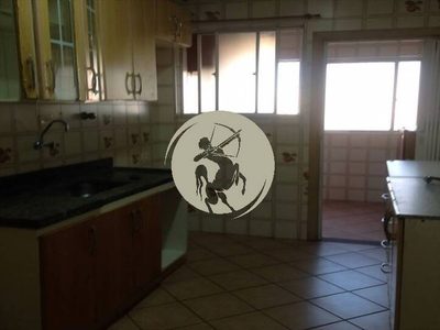 Apartamento, 2 quartos, 95 m² - Foto 4