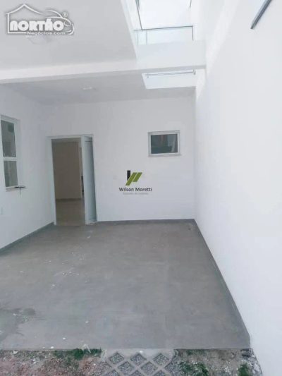 Casa, 5 quartos, 133 m² - Foto 4