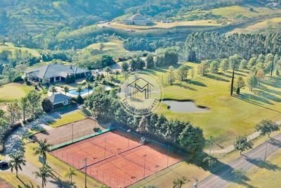Terreno, 1000 m² - Foto 4