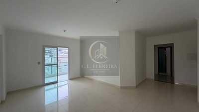 Apartamento, 3 quartos, 163 m² - Foto 3