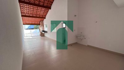 Apartamento, 3 quartos, 168 m² - Foto 2