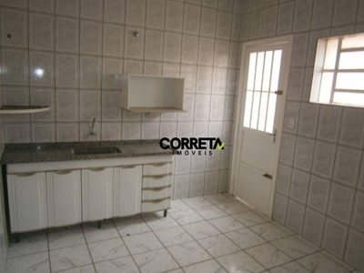 Casa, 3 quartos, 175 m² - Foto 3