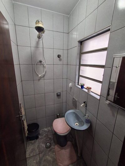 Apartamento - Foto 3