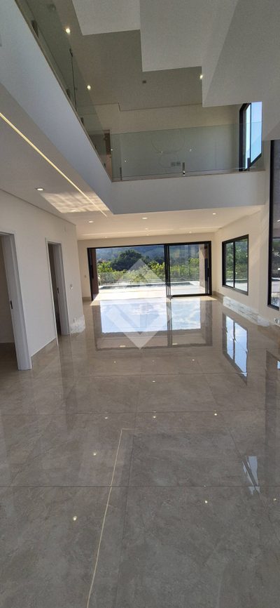Casa, 4 quartos, 310 m² - Foto 5