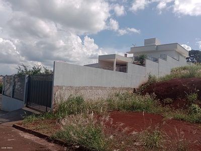 Terreno, 145 m² - Foto 2
