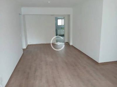 Apartamento, 3 quartos, 128 m² - Foto 5