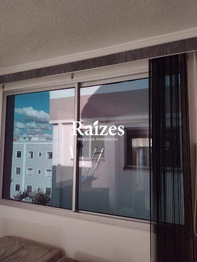 Apartamento, 2 quartos, 62 m² - Foto 4