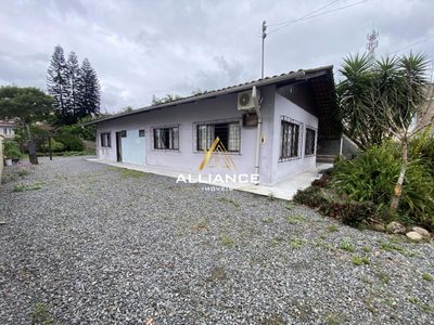 Casa, 3 quartos, 84 m² - Foto 3