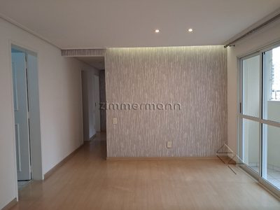 Apartamento, 3 quartos, 117 m² - Foto 5