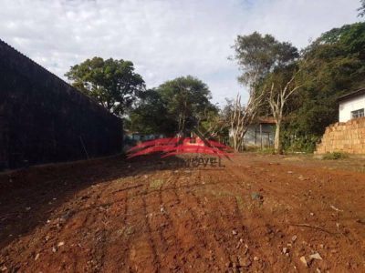 Terreno, 590 m² - Foto 4