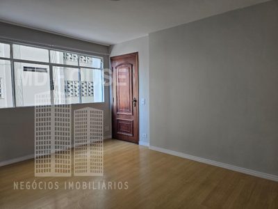 Apartamento, 3 quartos, 80 m² - Foto 5
