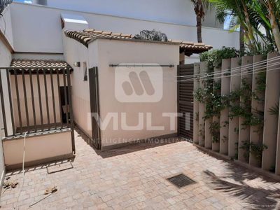 Casa, 3 quartos, 470 m² - Foto 3
