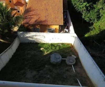 Casa, 3 quartos, 100 m² - Foto 3