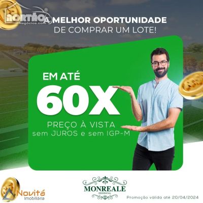Casa, 240 m² - Foto 1