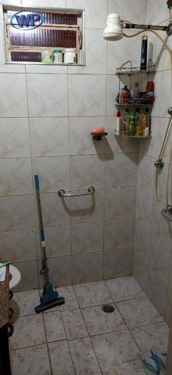 Casa, 2 quartos, 148 m² - Foto 3