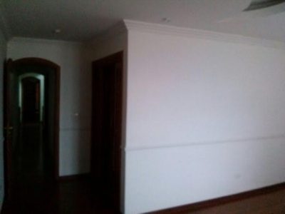 Casa, 3 quartos, 404 m² - Foto 2