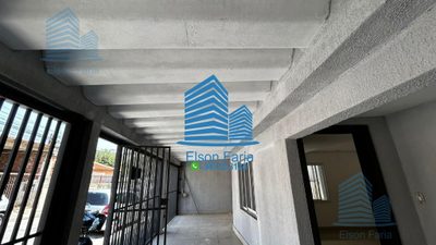 Casa, 4 quartos, 114 m² - Foto 4