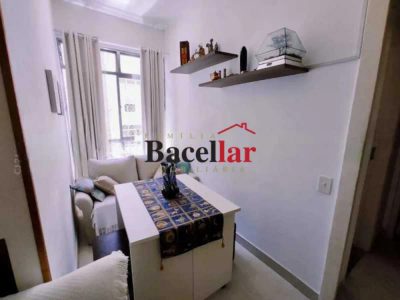 Apartamento, 2 quartos, 66 m² - Foto 5