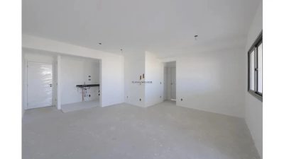 Apartamento, 3 quartos, 88 m² - Foto 4