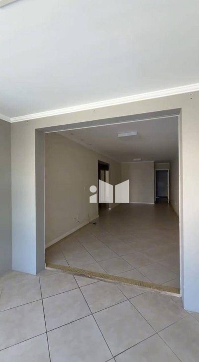 Apartamento, 3 quartos, 130 m² - Foto 2