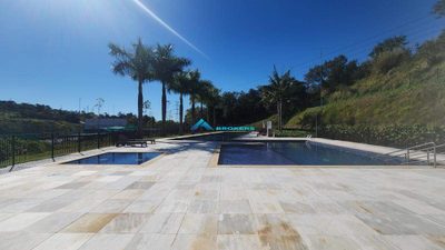 Terreno, 456 m² - Foto 5