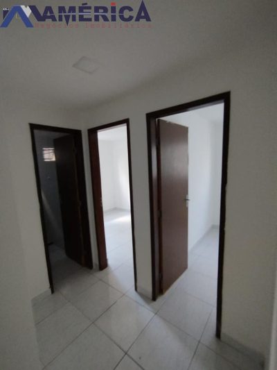 Apartamento, 2 quartos, 46 m² - Foto 5