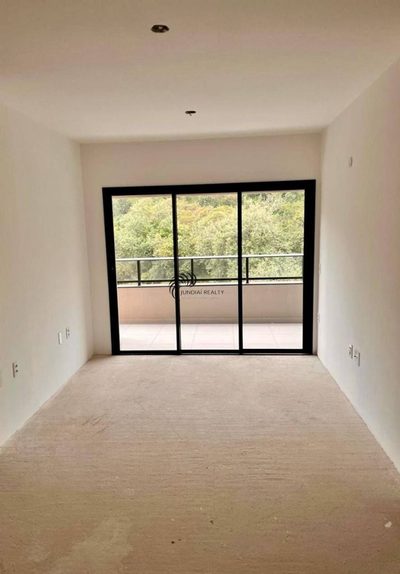 Apartamento, 3 quartos, 95 m² - Foto 2